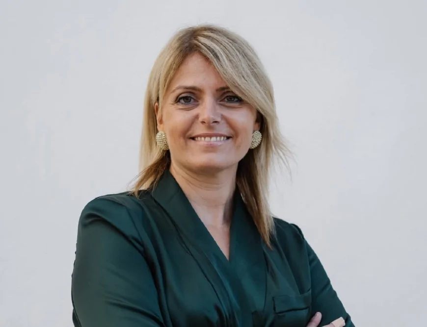 Marketing etico, responsabilità sociale e Società Benefit: una tesi che guarda al futuro dell’impresa