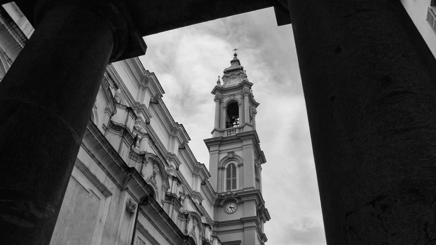 Torino: la Specola dell'Accademia delle Scienze rinasce come hub per la produzione di contenuti culturali multimediali