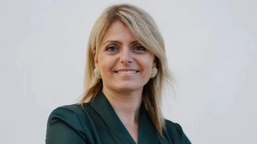 Marketing etico, responsabilità sociale e Società Benefit: una tesi che guarda al futuro dell’impresa