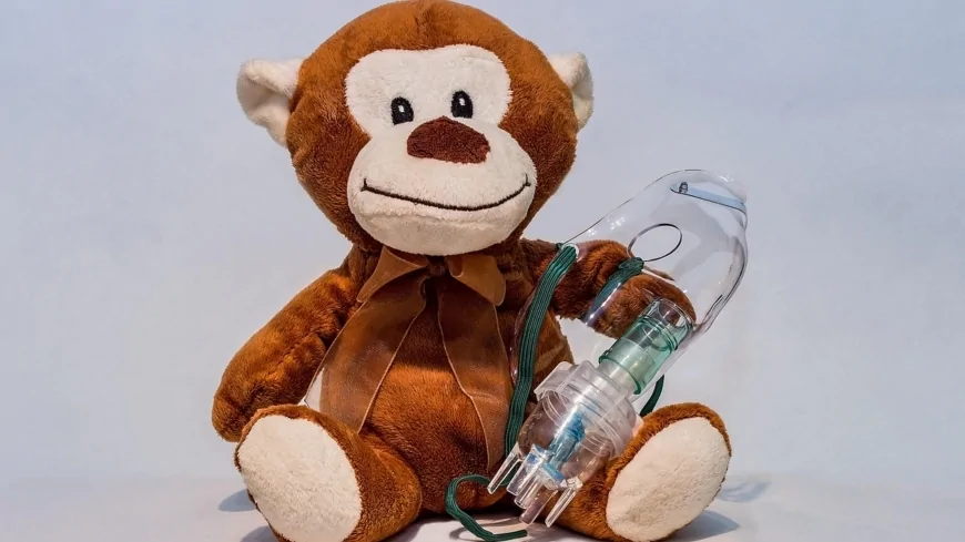 Malattia polmonare cronica del prematuro: ottenere diagnosi precoci e prevenire le complicanze respiratorie con una ecografia polmonare