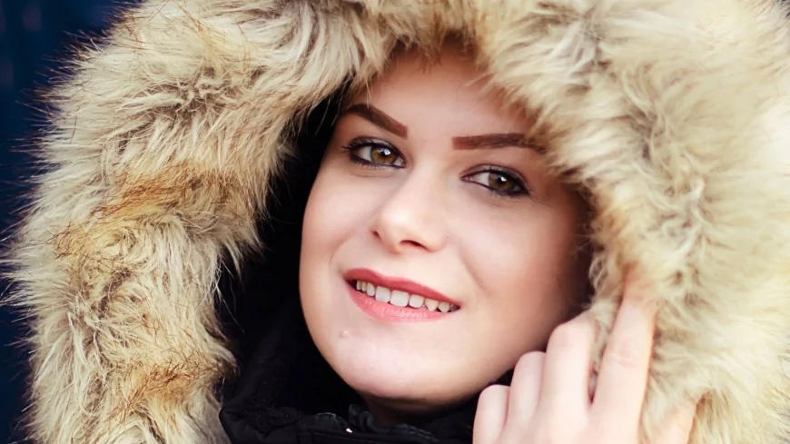 Una giornata qualunque scatena un dibattito collettivo: il video di Giulia Clori diventa uno specchio sociale