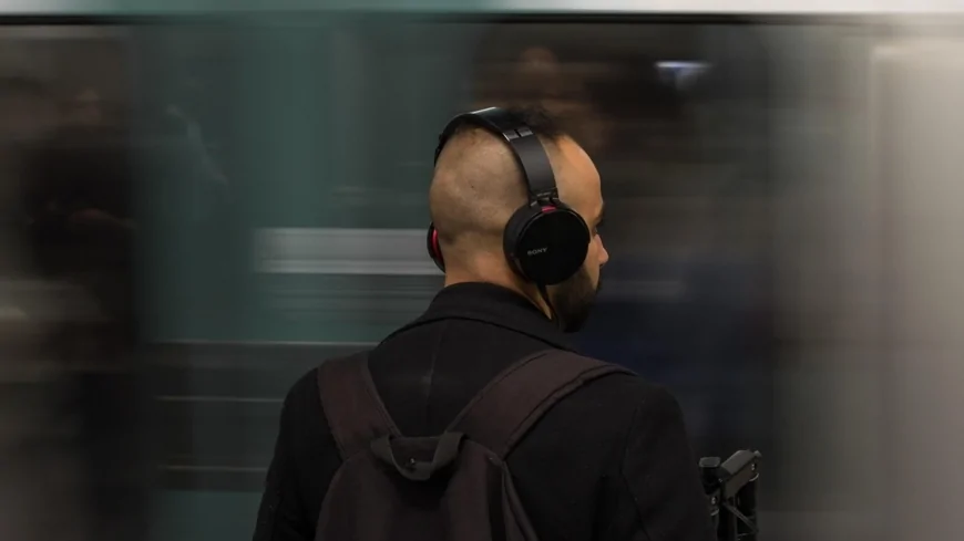 Università Milano-Bicocca: una ricerca rivela che la voce può riscrivere l'immagine mentale di un volto