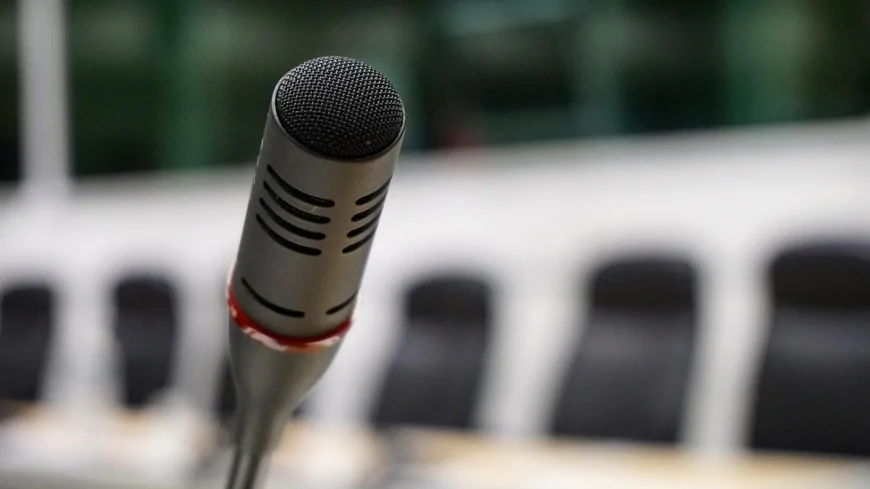 Sostenibilità e transizione: a Roma il Kick-off Meeting del 41° ciclo del Dottorato Nazionale sullo Sviluppo Sostenibile ed il Cambiamento Climatico