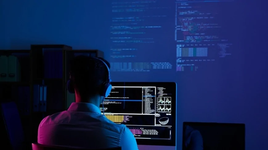 L’UE investe oltre 307 milioni di euro in intelligenza artificiale e tecnologie correlate