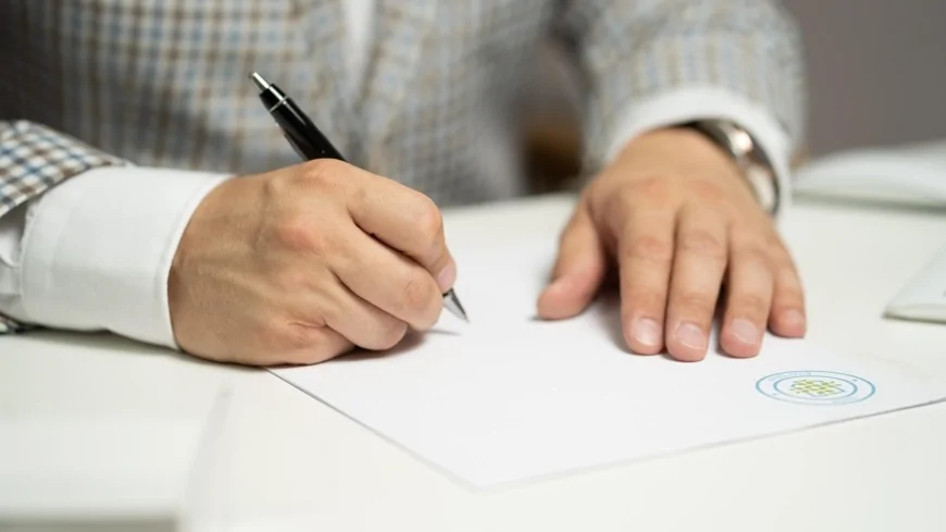 Servizi civici: addio alle carte d'identità cartacee, Milano accelera il passaggio al digitale