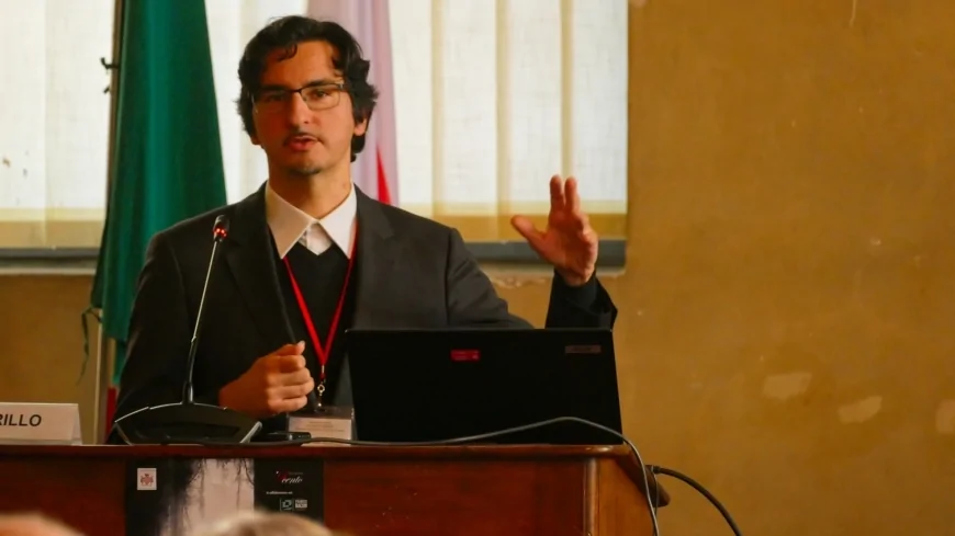 Università di Padova: anche i pesci commettono errori di ragionamento