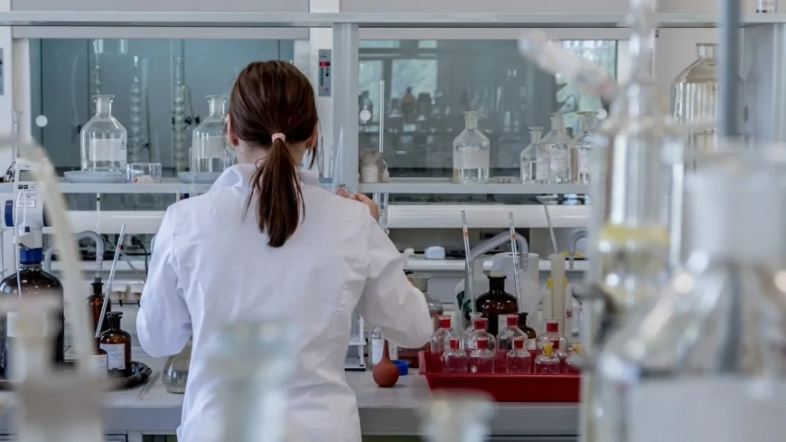 Nuovi modelli embrionali per studiare l’inizio della vita  e per nuove applicazioni mediche nella prevenzione e nel trattamento di infertilità e malattie congenite