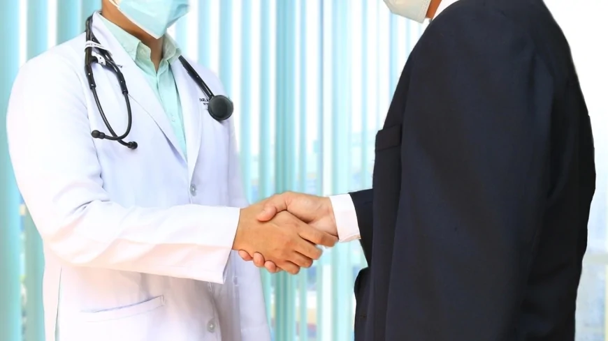 Politecnico di Torino: un approfondimento sull'esperienza della malattia di Parkinson e i progressi tecnologici