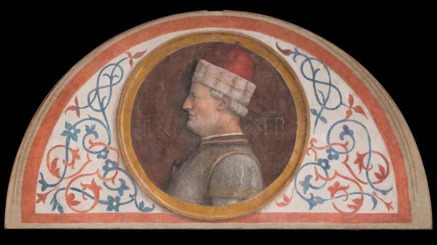 Cultura, arte: il Castello Sforzesco omaggia Leonardo Da Vinci con tre iniziative che celebrano il suo rapporto con Milano