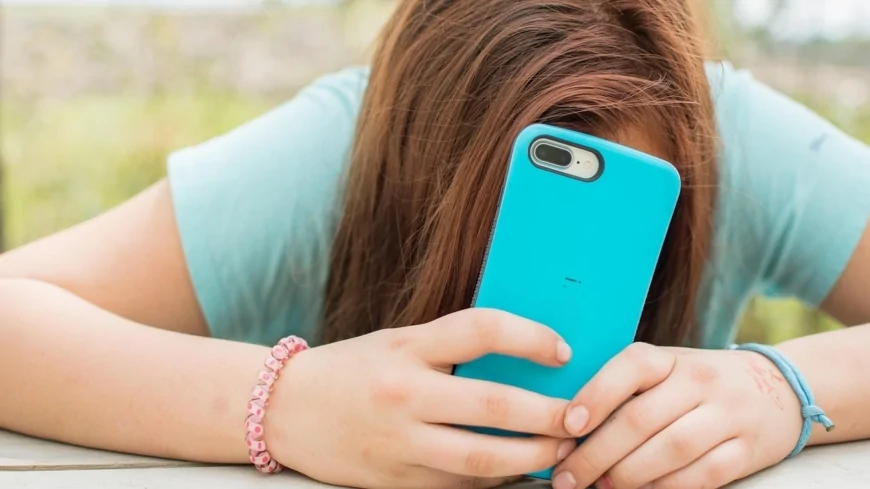 Patentino delle Competenze Digitali: NeoConnessi Young il progetto  di educazione digitale per le scuole secondarie di primo grado