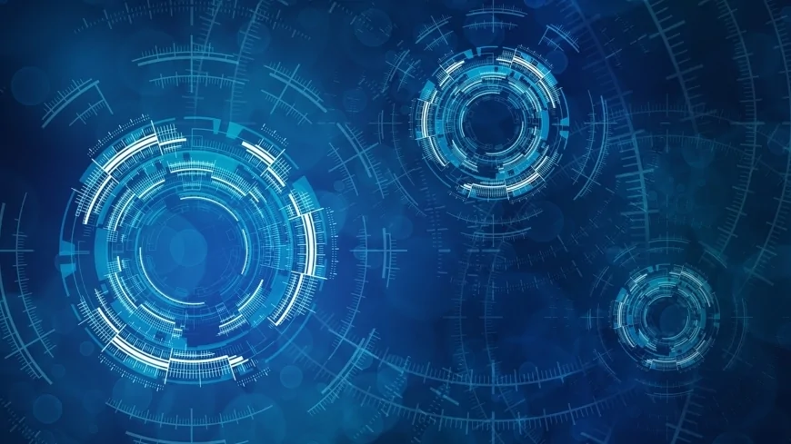 Tecnologie digitali: ENEA sviluppa una replica virtuale della propria intera infrastruttura di calcolo