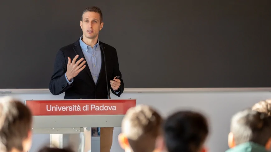 Neuropsichiatria: dimostrata l’associazione tra schizofrenia ed eccessivo rilascio di serotonina nella corteccia frontale