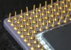 Semiconduttori, svolta UE: 700 milioni per NanoIC, il banco di prova europeo per i chip di nuova generazione