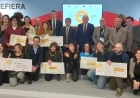 "Energia fatta ad Arte": Regione Emilia-Romagna ed ENEA premiano le sette opere vincitrici del concorso