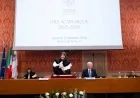 Cattolica Brescia, al Dies la cerimonia istituzionale dell’università, l’alleanza tra generazioni tra nuovi corsi e ricerca