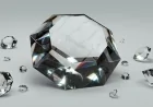 La tecnologia "Black Diamond": l'utilizzo del diamante per la produzione di energia rinnovabile ad alta efficienza