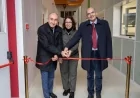 Università di Roma Tor Vergata e INFN: inaugurato il nuovo laboratorio AiLoV-ET per lo sviluppo di tecnologie per la ricerca di onde gravitazionali