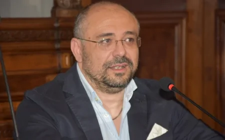 DMO e territori: il confine sottile tra visione e improvvisazione