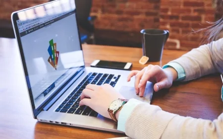 "Fisica in Medicina": il nuovo tema del concorso di ScienzaPerTutti, il portale web dell'Istituto Nazionale di Fisica Nucleare