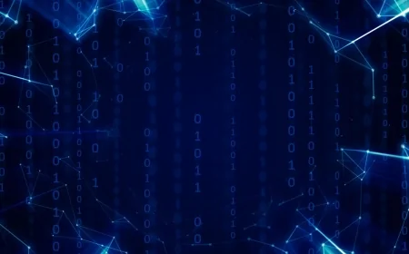 Commissione Europea: Entra in vigore l'accordo sul commercio digitale UE-Singapore