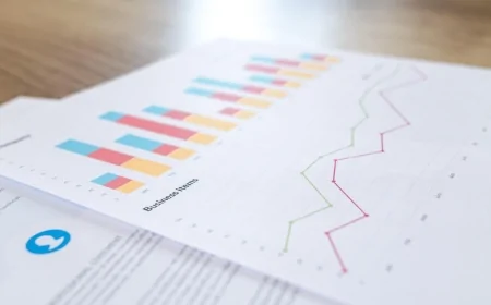 Economia: la Commissione Europea ha adottato la relazione annuale 2026 sul mercato unico e la competitività