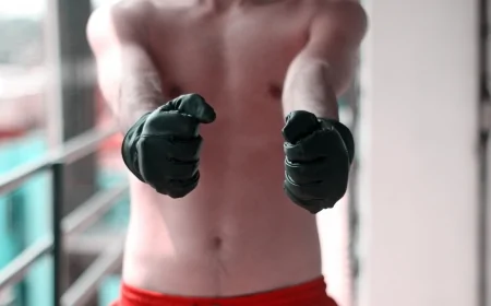 Il progetto “Non c'è T da Perdere”: da Cortina d’Ampezzo una grande iniziativa di prevenzione andrologica gratuita