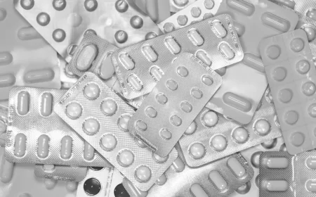 Terapie farmacologiche: nuovi possibili medicinali rimborsabili approvati dall’EMA