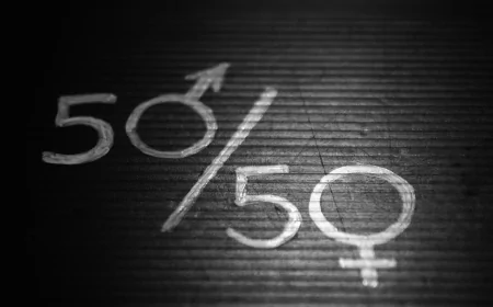 La Commissione Europea svela i campioni europei della parità di genere nella ricerca e nell'innovazione