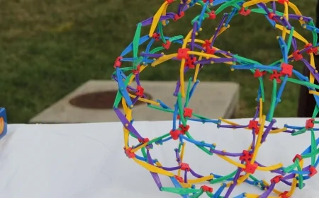 INFN STEAM Summer Camp: aperte le selezioni per la seconda edizione del campo estivo nazionale