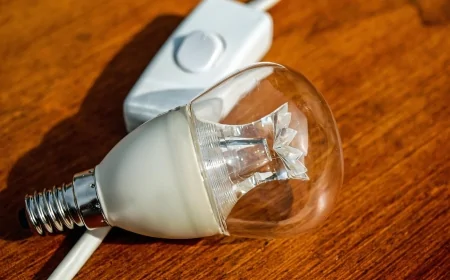 Energia: ENEA, bilancio sulla transizione europea tra target lontani e ridotta competitività