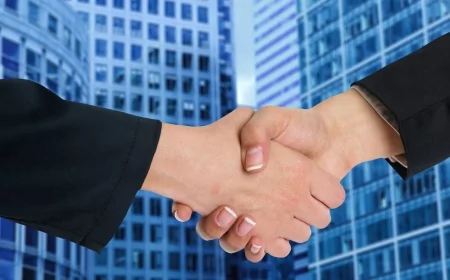 INAF nell'ambito del PNRR: nuovi investimenti da parte del MUR per finanziare nuovi progetti e sviluppare tecnologie innovative