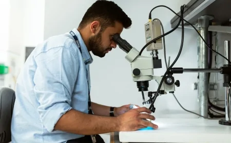 Progetti INFN: nuove risorse e investimenti da parte del MUR nell'ambito del PNRR