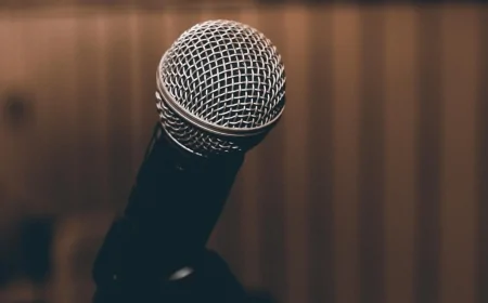 Università di Padova: torna l'11 febbraio l'appuntamento con "Donne nella Scienza"