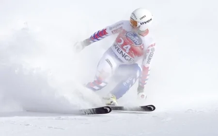 AIFA e NADO insieme per garantire salute e sicurezza nello sport  prevenendo il doping involontario