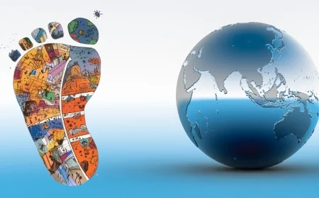 World Anthropology Day 2026, dal 19 febbraio al 7 marzo oltre 100 eventi gratuiti di antropologia pubblica a Milano, Torino e Roma