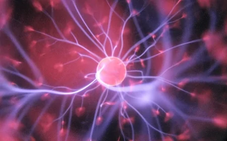 Nucleare: l'accordo di collaborazione tra newcleo e il consorzio europeo EAGLES