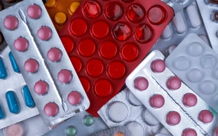 Leucemia linfoblastica acuta: individuata una combinazione di farmaci che indebolisce le cellule leucemiche