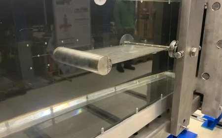 Università di Padova: sfruttare l'energia idroelettrica "nascosta" nelle reti idriche e fognarie con il progetto Horizon H-HOPE