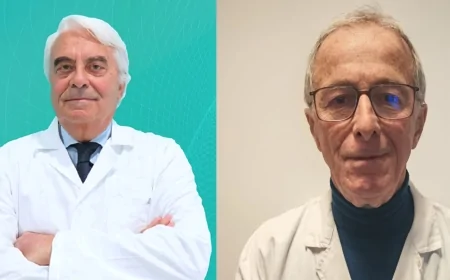 Accademia di Medicina di Torino: la conferenza del 13 febbraio sulle novità per il trattamento della calcolosi renale