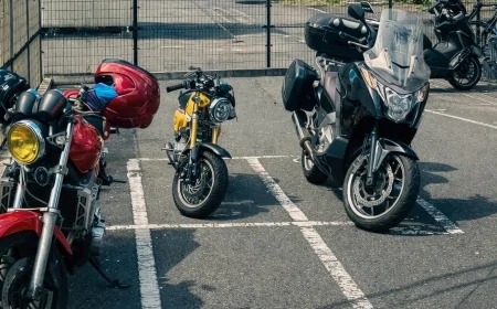 Comune di Milano. Mobilità: motoveicoli e ciclomotori, prorogato il divieto di ingresso in Area B e Area C