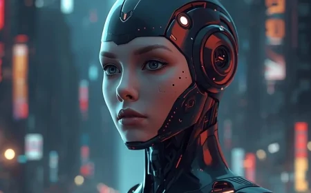 C’è un motivo per il quale “Something Big Is Happening” di Matt Shumer sull’AI è diventato virale