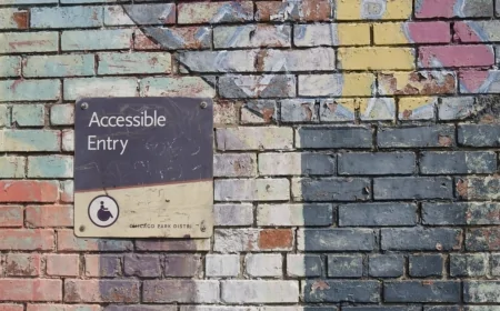 Welfare: il Comune di Milano potenzia i servizi dedicati alla disabilità