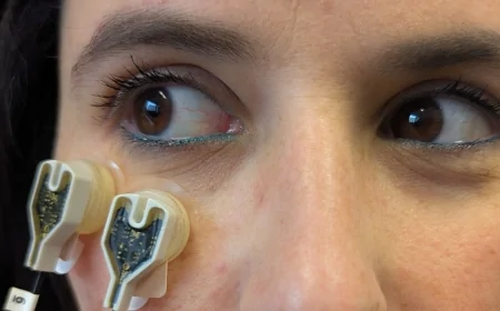 Università di Padova: lo studio sull'importanza del supporto sociale nei momenti di stress