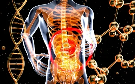 A Bari due giorni dedicati alle malattie autoimmuni del fegato