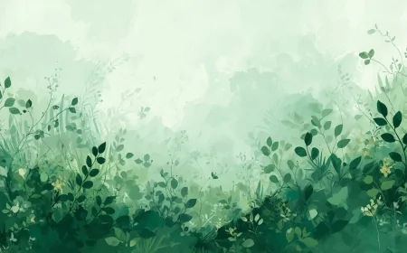 Milano, ambiente: si allarga la famiglia dell'alleanza delle imprese per l'aria e il clima