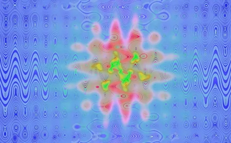 Energia da fusione: pronto il primo generatore di onde elettromagnetiche per il reattore sperimentale italiano Divertor Tokamak Test