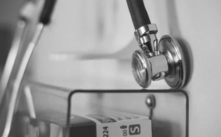 Monza: aperta al pubblico la mappa dei benefattori nella Quadreria dell'Ospedale San Gerardo con visite culturali a cura dei volontari del FAI