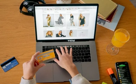 Shein: la Commissione europea avvia un procedimento formale per la violazione delle legge sui servizi digitali