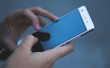 Servizi digitali: l'impatto del Digital Services Act sul benessere degli utenti negli ultimi 2 anni