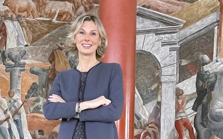 Padova: il progetto "LIVES" per l'insegnamento di Diritto delle persone vulnerabili